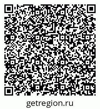 79264879690