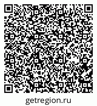 79264879730