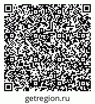79264879761