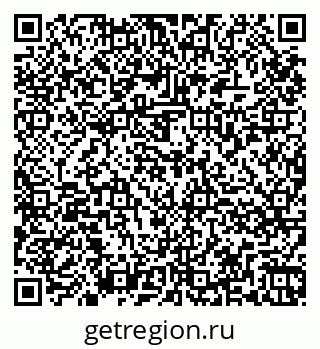 79264879765