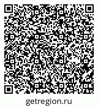 79264879779