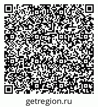 79264879780