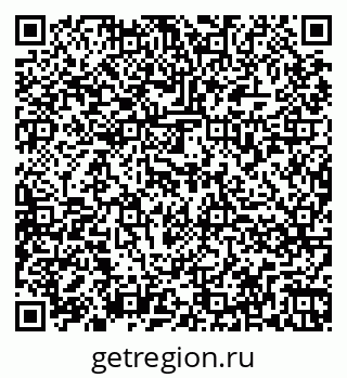 79264879785