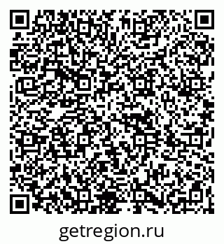 79264879791