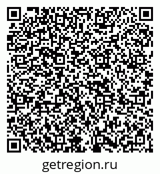 79264879797