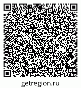 79264879802