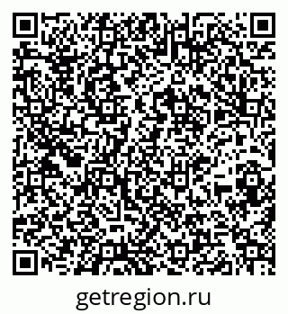 79264879809