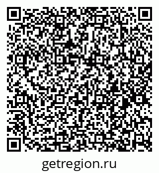 79264879863
