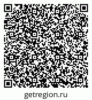 79264879866