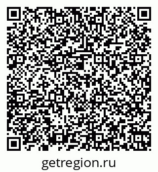 79264879877