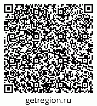 79264879880