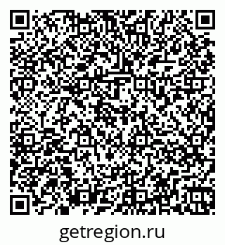 79264879889
