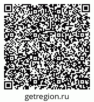 79264879892