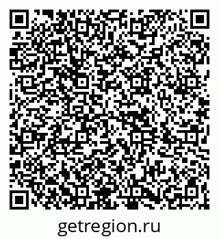 79264879894