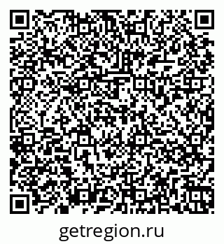 79264879897