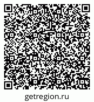 79264879904