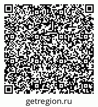 79264879905