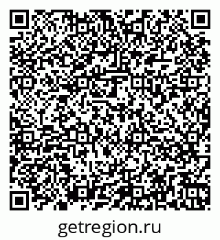 79264879906
