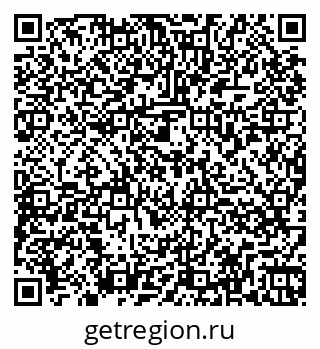 79264879908
