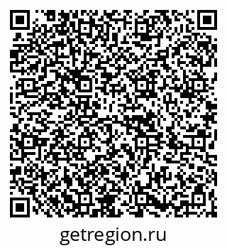 79264879909