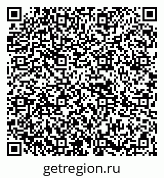 79264879910