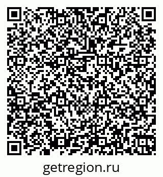 79264879911