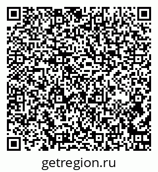 79264879912