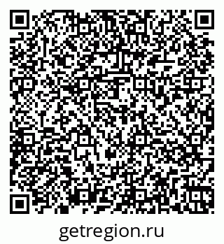 79264879913