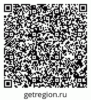 79264879914
