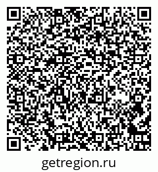 79264879916