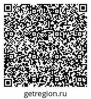 79264879917