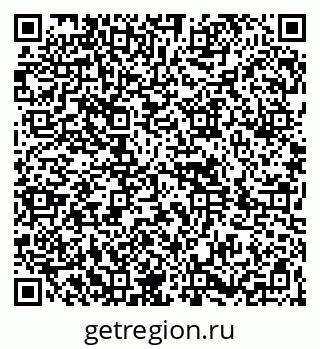 79264879918