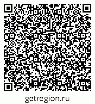 79264879919