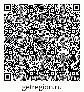 79264879923