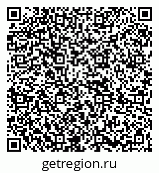 79264879924