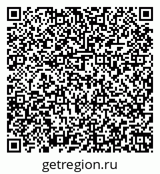 79264879925