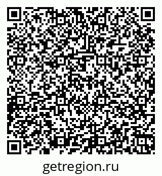 79264879927