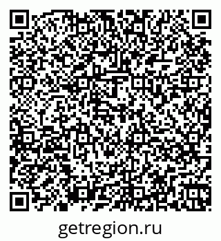 79264879929
