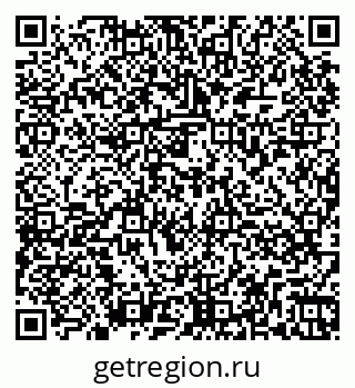79264879930