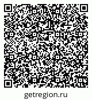 79264879931