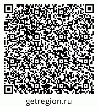 79264879932