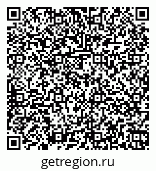 79264879934