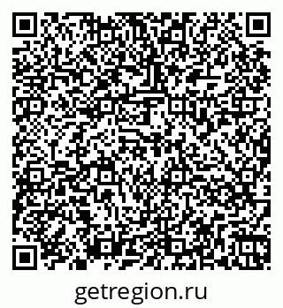 79264879935