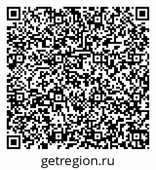 79264879936
