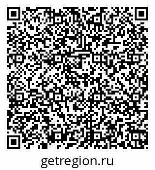 79264879937
