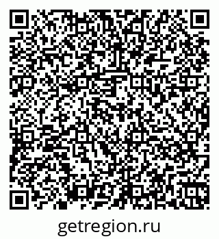 79264879938