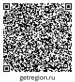 79264879939