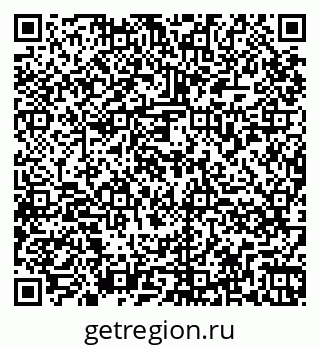 79264879940