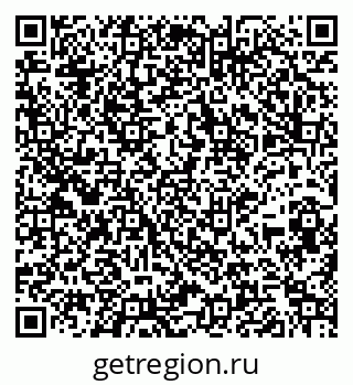 79264879941