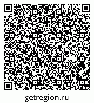 79264879942